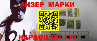 прущая мука Донской