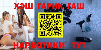 прущая мука Донской