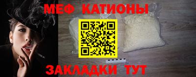 дистиллят марихуана Дубна