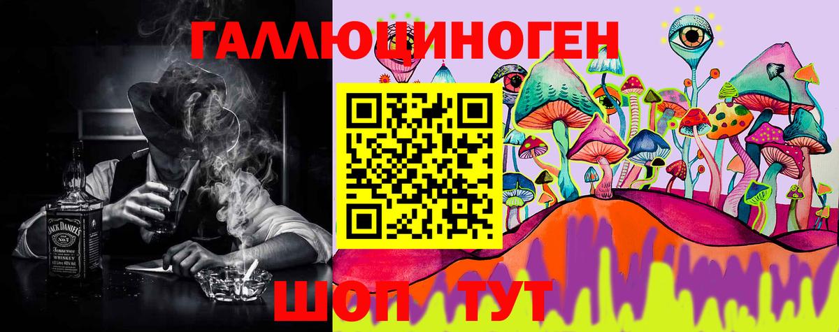 Галлюциногенные грибы MAGIC MUSHROOMS  Вход с VPN  Ногинск  Псилоцибиновые грибы Cubensis 